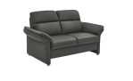 2,5-Sitzer, Schrägansicht