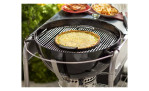für Grillroste mit Gourmet BBQ System