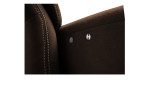 Detailfoto von den Funktionsknöpfen