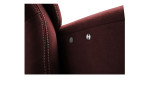 Detailfoto von den Funktionsknöpfen