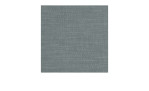 Stoffmuster Easyocean-blaugrau