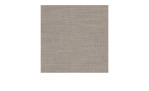 Stoffmuster Beige