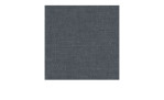 Stoffmuster Denim