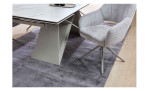 Elias