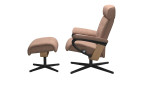 Stressless Erik L Cross