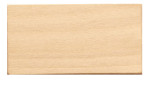 Holzmuster