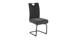 Paloma 