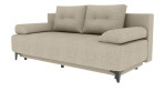 Sofa Potsdam