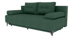 Sofa Potsdam