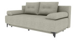 Sofa Potsdam