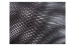 Detailansicht Mesh-Stoff