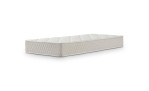 Easydream TFK 5230
