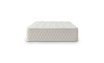 Easydream TFK 5230