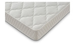 Easydream TFK 5230