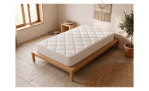 Easydream TFK 5230