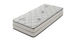 Easydream TFK 5280