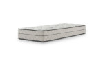 Easydream TFK 5280
