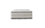 Easydream TFK 5280
