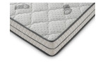 Easydream TFK 5280
