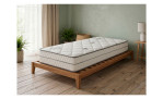 Easydream TFK 5280