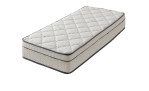 Easydream TFK 5290