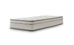 Easydream TFK 5290