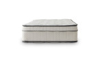 Easydream TFK 5290