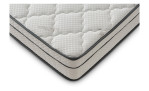 Easydream TFK 5290