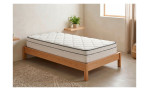 Easydream TFK 5290