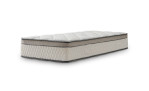 Easydream TFK 5300