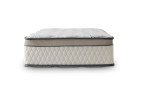 Easydream TFK 5300