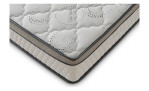 Easydream TFK 5300