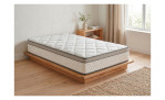 Easydream TFK 5300