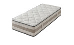 Easydream TFK 5320