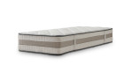 Easydream TFK 5320