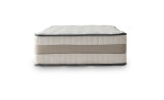 Easydream TFK 5320
