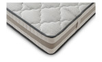 Easydream TFK 5320