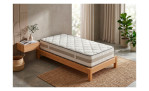 Easydream TFK 5320
