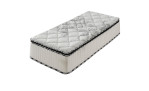 Easydream TFK 5380