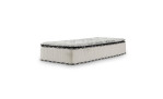 Easydream TFK 5380