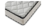 Easydream TFK 5380