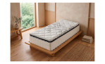 Easydream TFK 5380