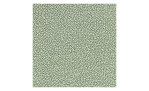 Basis-Ecksofa MONDO COMFORT Kaleo, Farbe: Wasabi, Stoffmuster