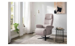 Relaxsessel MONDO COMFORT Landor, Milieuansicht