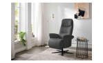 Relaxsessel MONDO COMFORT Landor, Milieuansicht