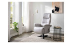 Relaxsessel MONDO COMFORT Landor, Milieuansicht