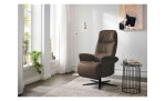 Relaxsessel MONDO COMFORT Landor, Milieuansicht