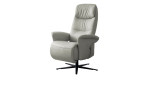 Relaxsessel MONDO COMFORT Landor