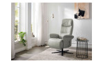 Relaxsessel MONDO COMFORT Landor, Milieuansicht