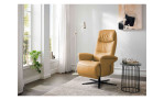 Relaxsessel MONDO COMFORT Landor, Milieuansicht